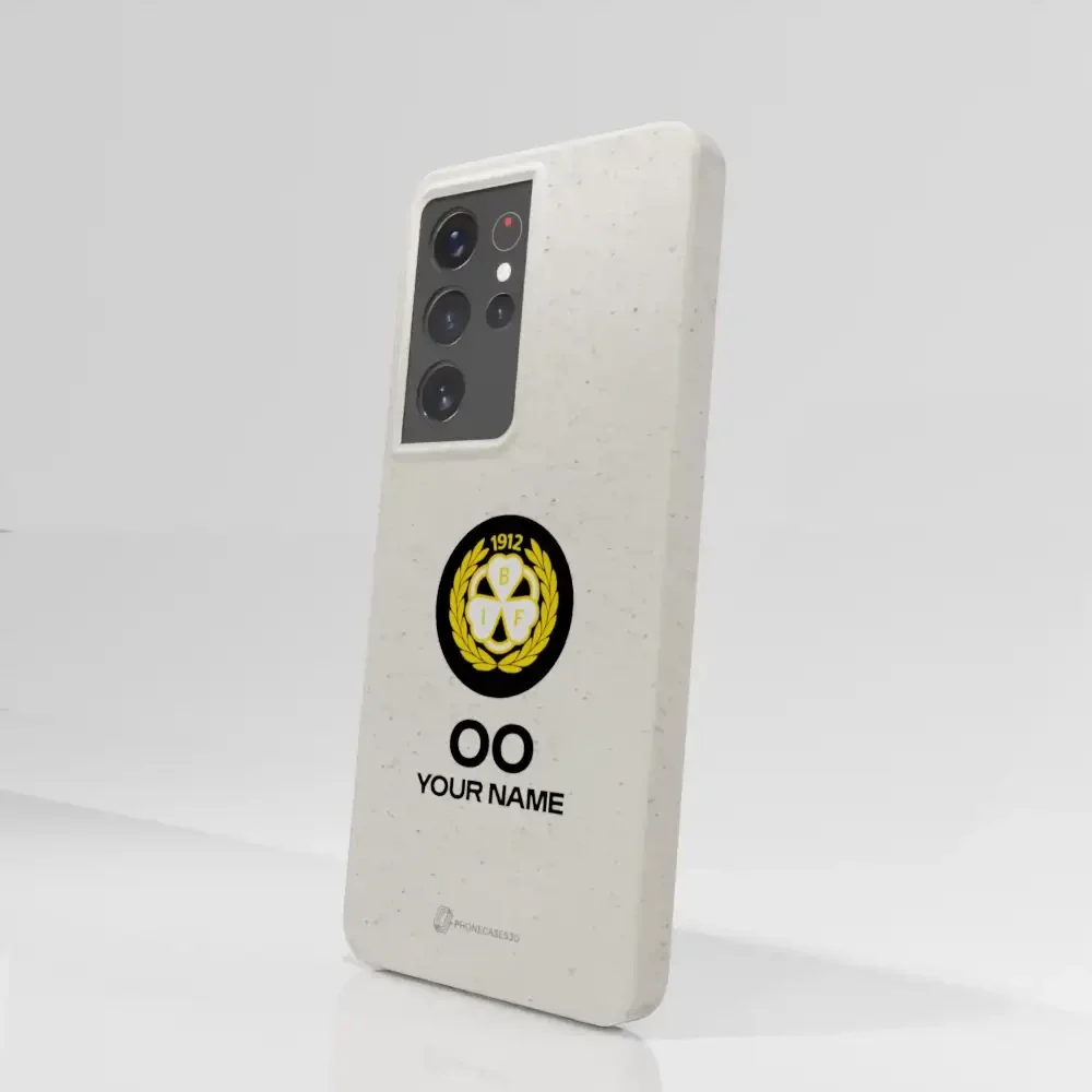 Product image 69