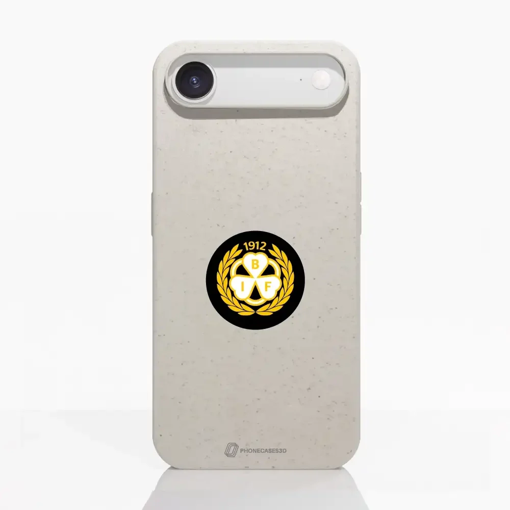 Product image 83