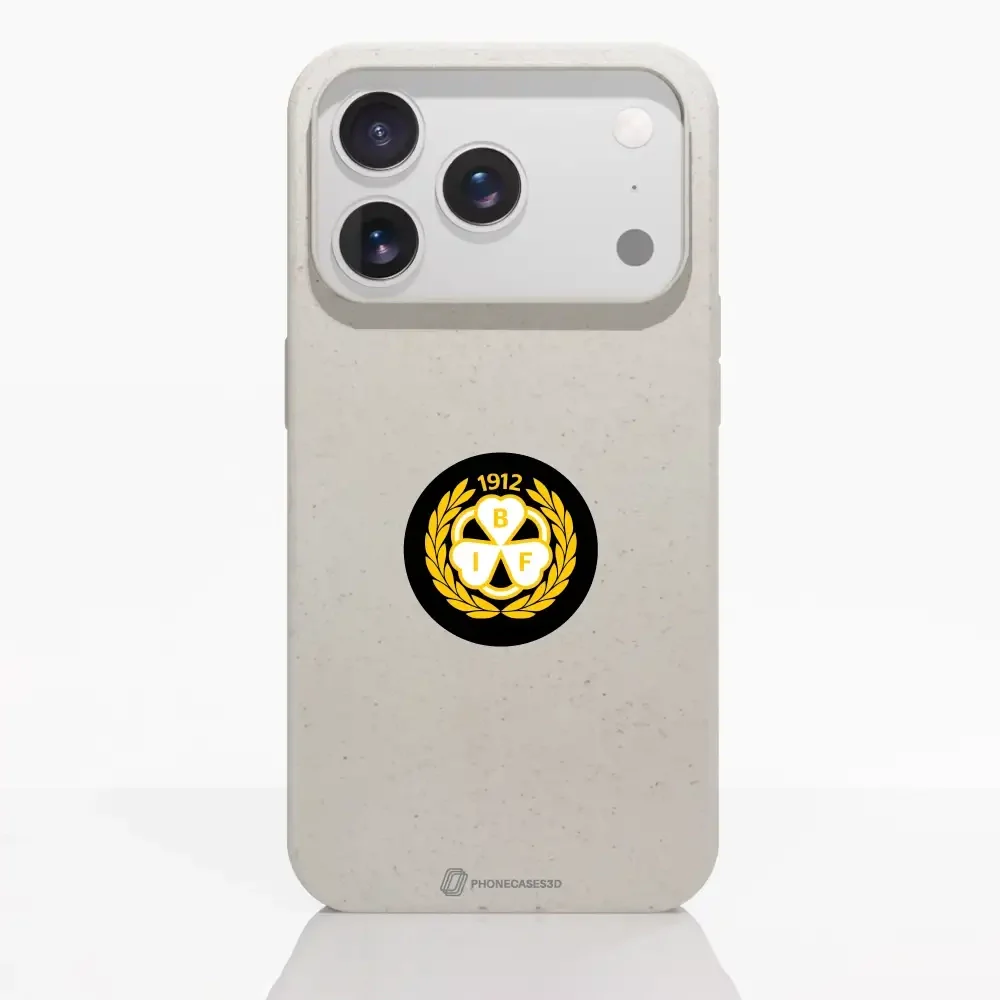 Product image 84