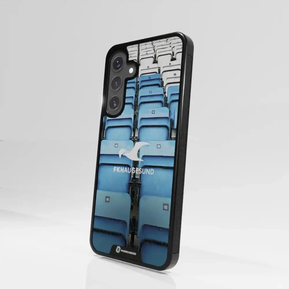 Product image 107