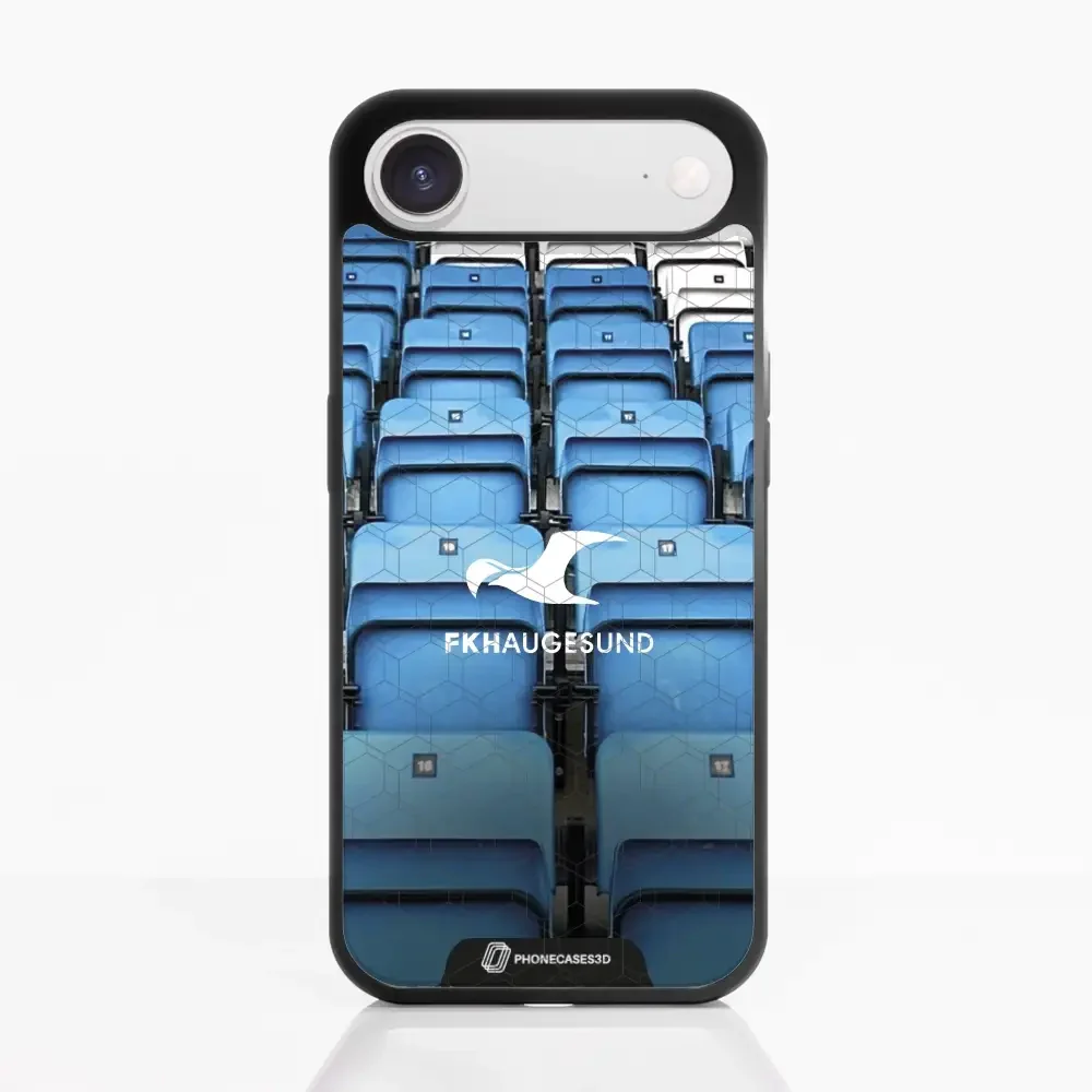 Product image 113