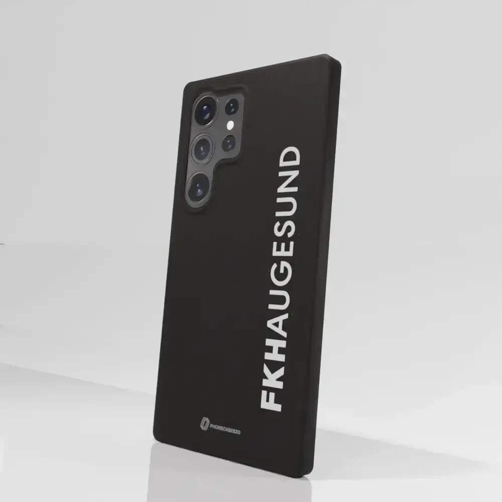 Product image 83