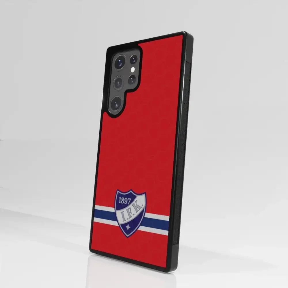 Product image 100