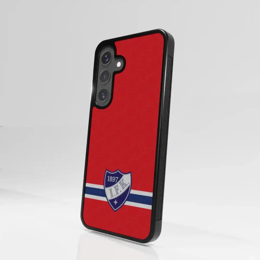 Product image 104
