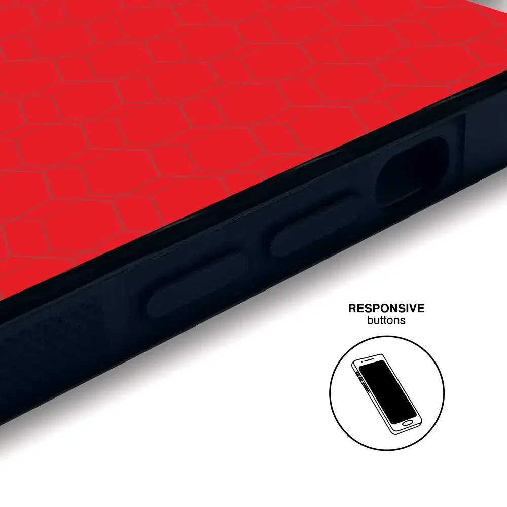 Product image 110