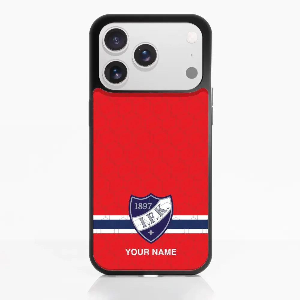 Product image 112