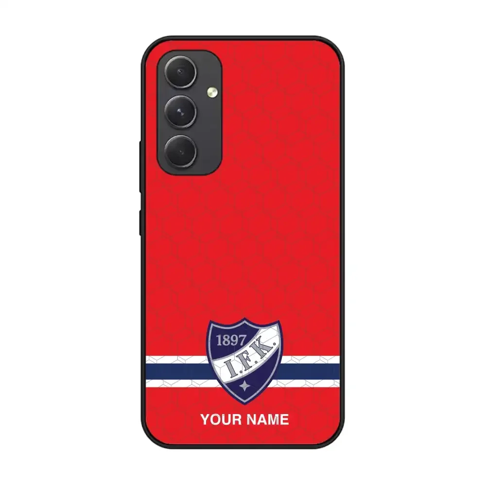 Product image 69