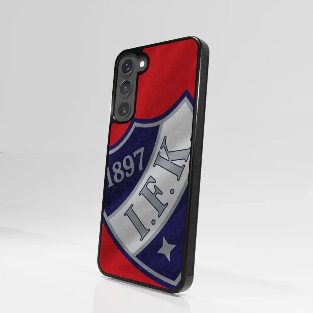 Product image 102