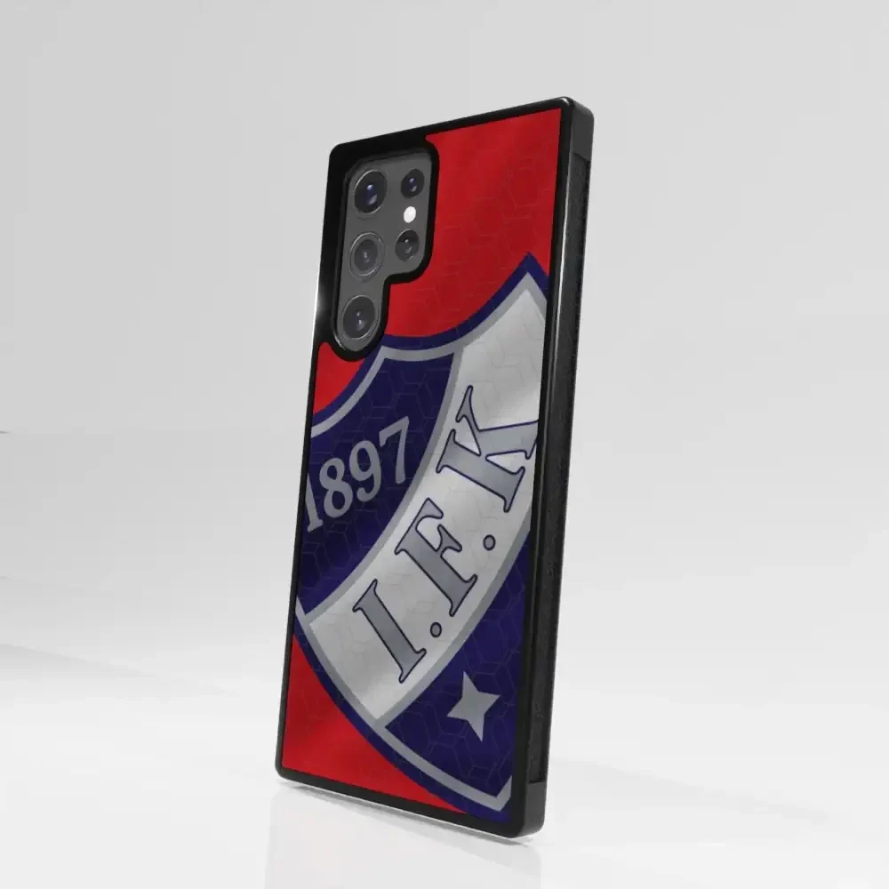 Product image 103