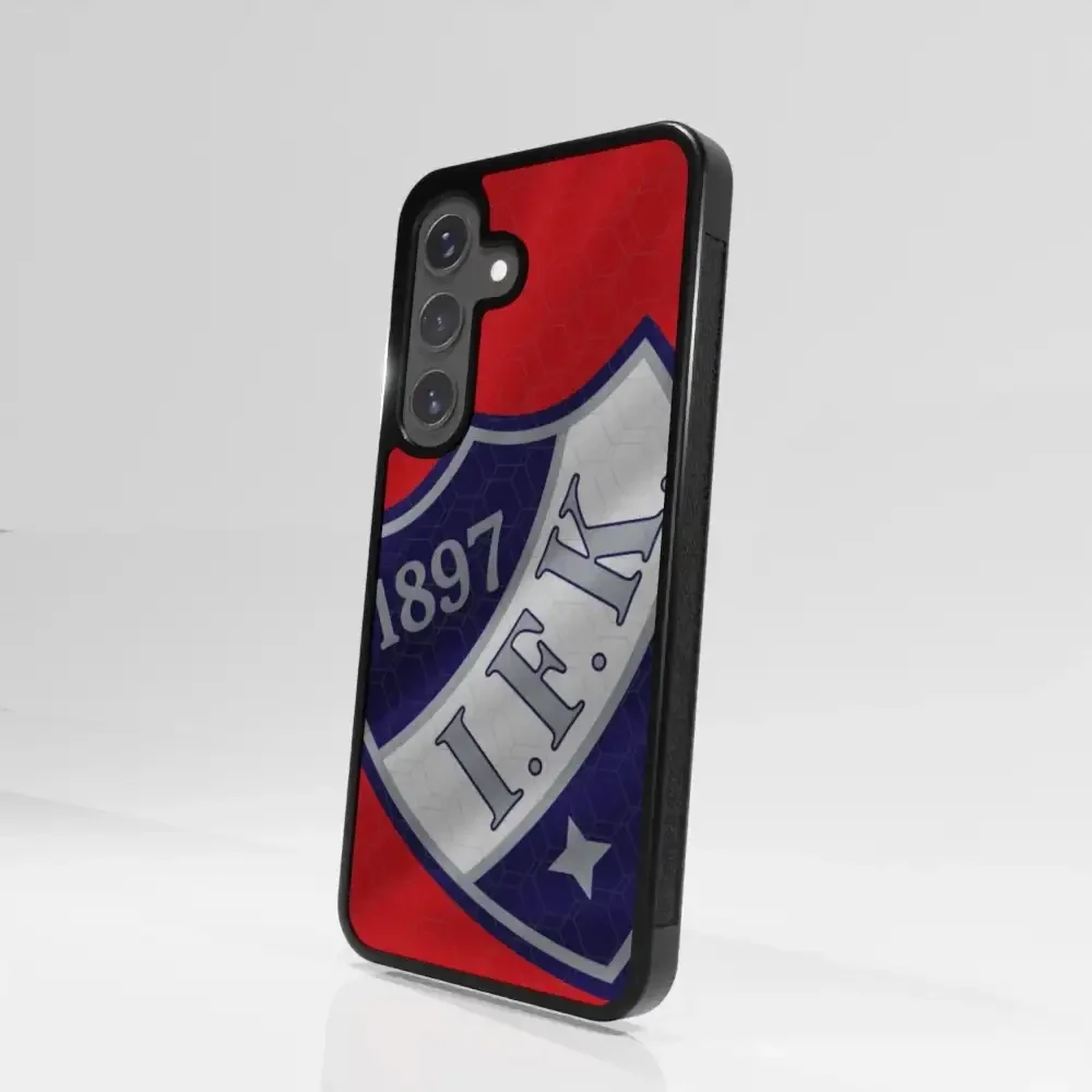 Product image 104