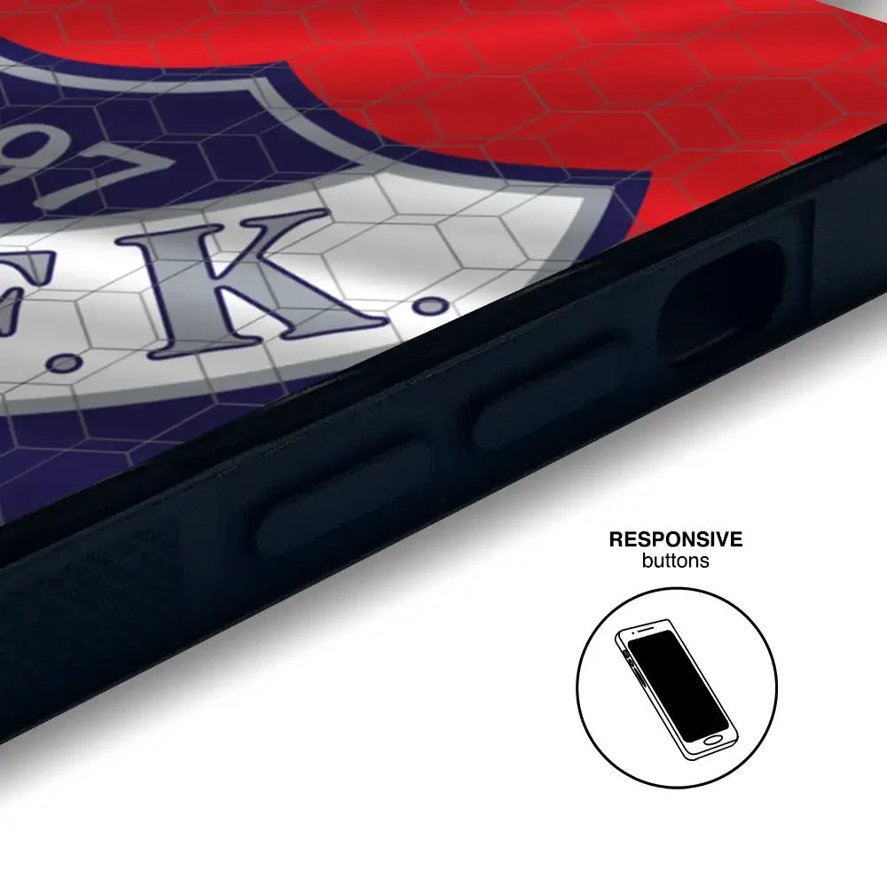 Product image 110