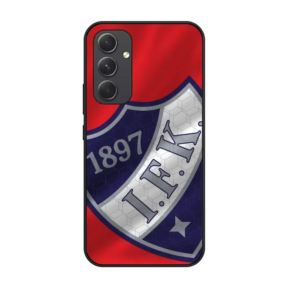 Product image 70