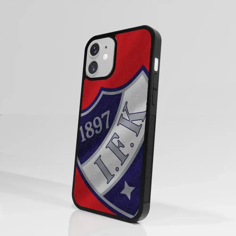 Product image 75