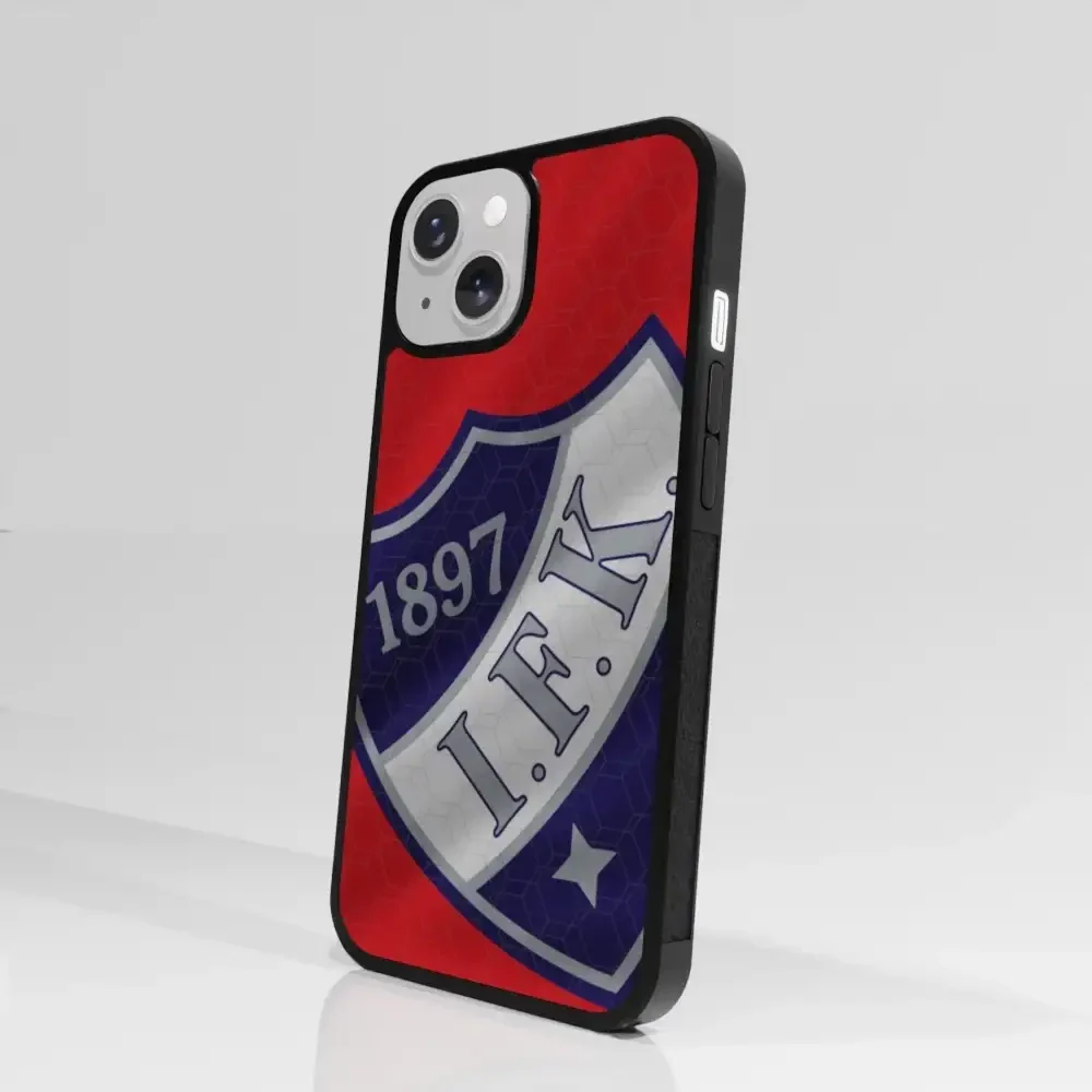 Product image 78