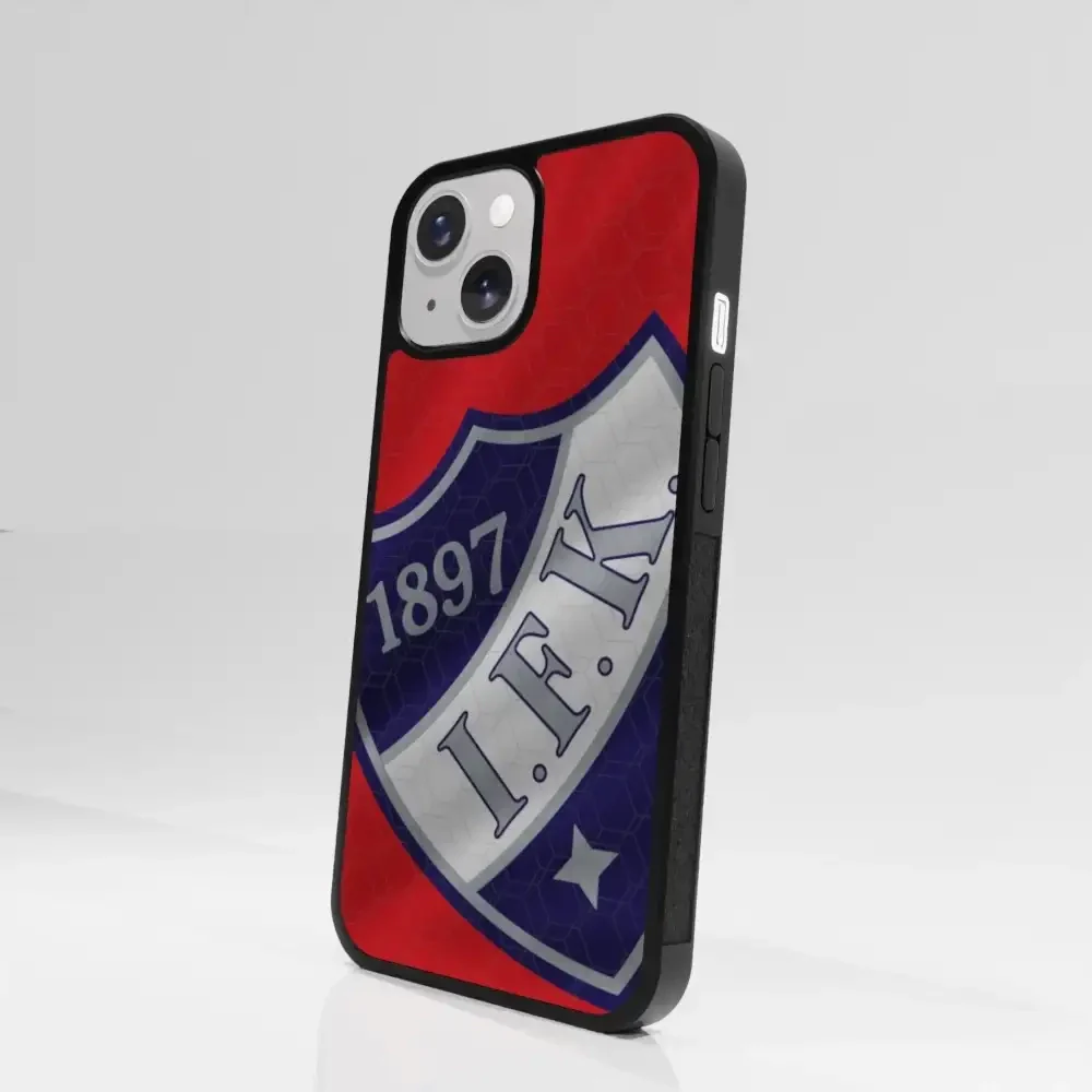 Product image 86