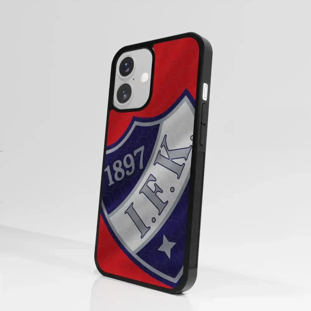 Product image 90