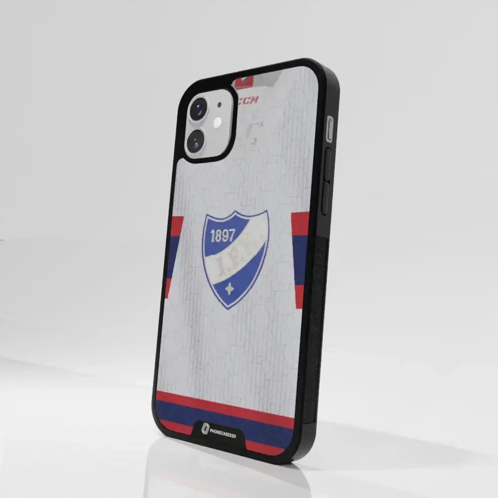 Product image 70