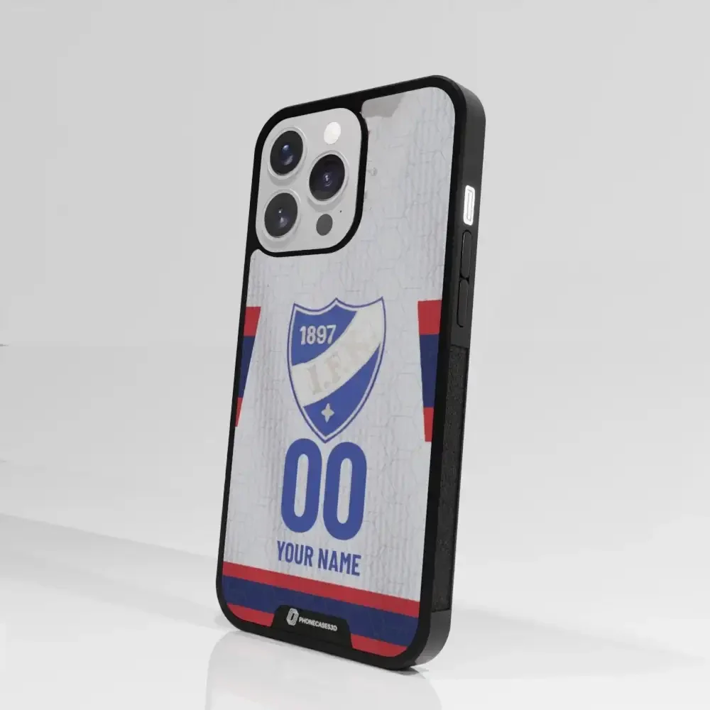 Product image 79