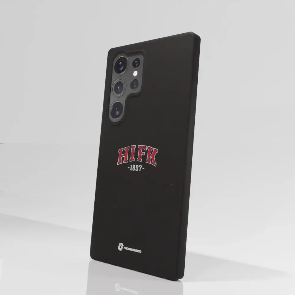 Product image 81