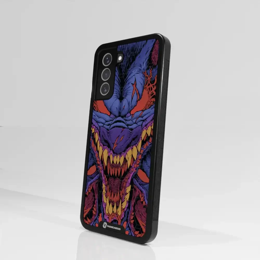 Product image 102