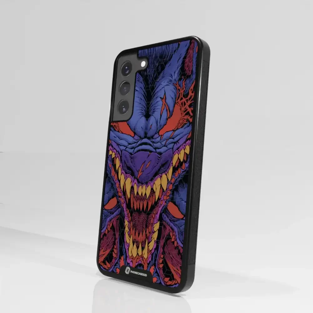 Product image 105