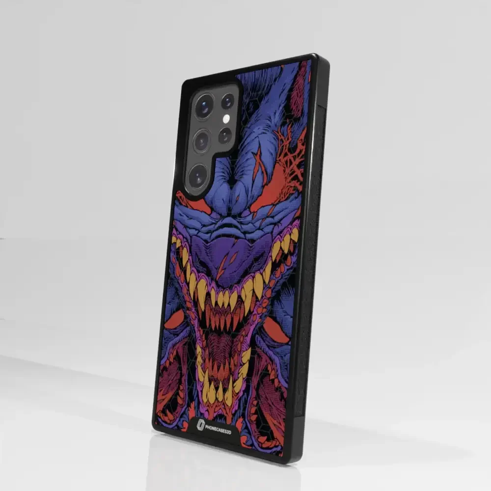 Product image 106