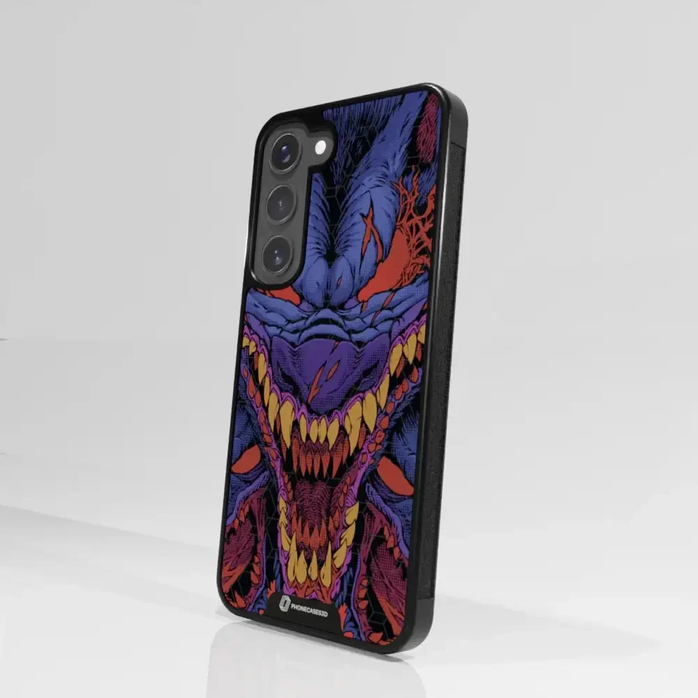 Product image 107