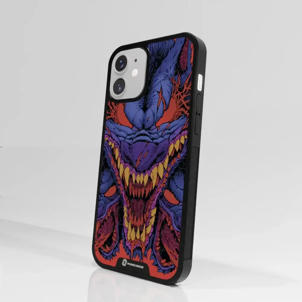 Product image 75