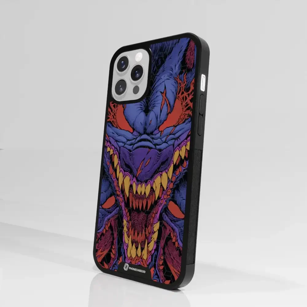 Product image 76