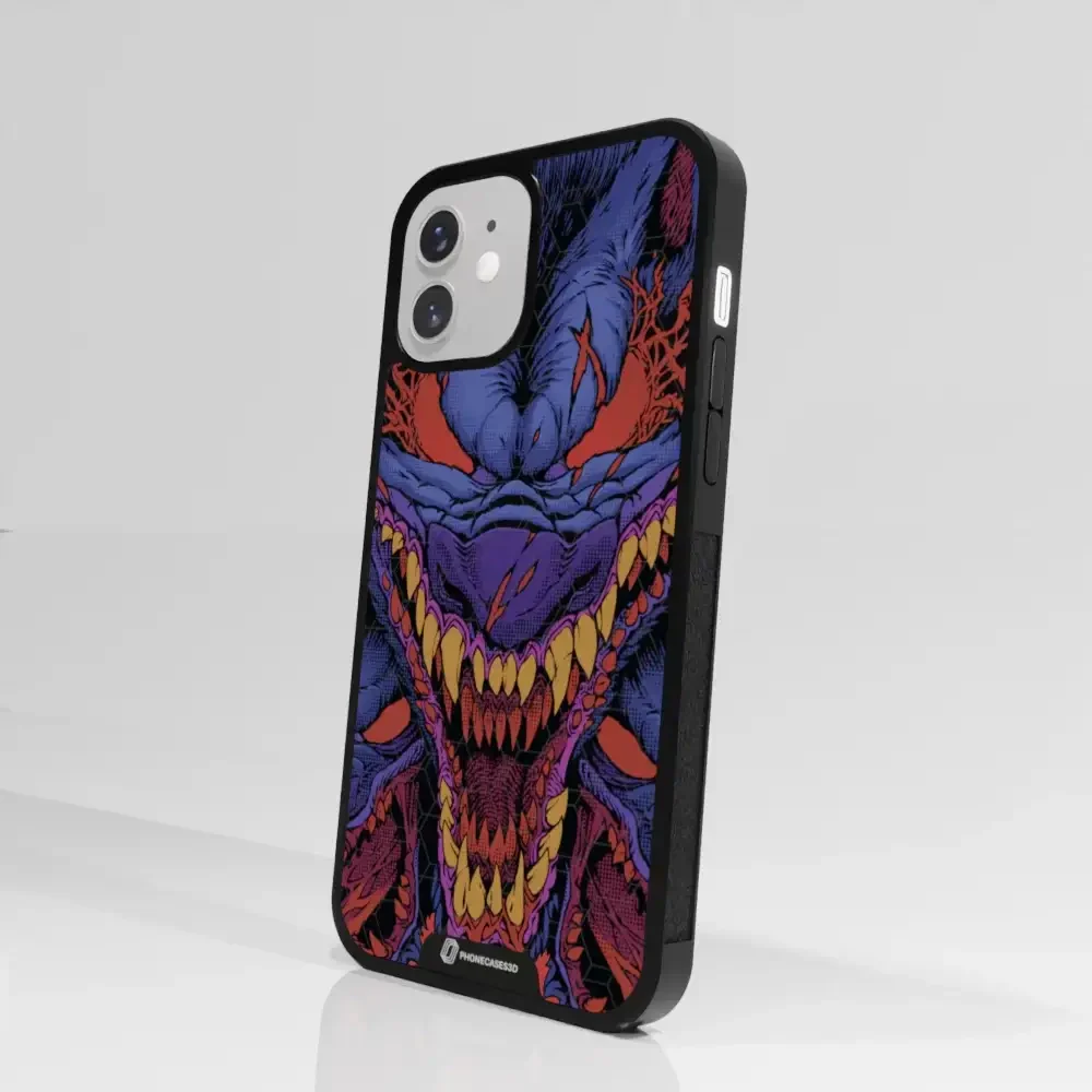 Product image 80