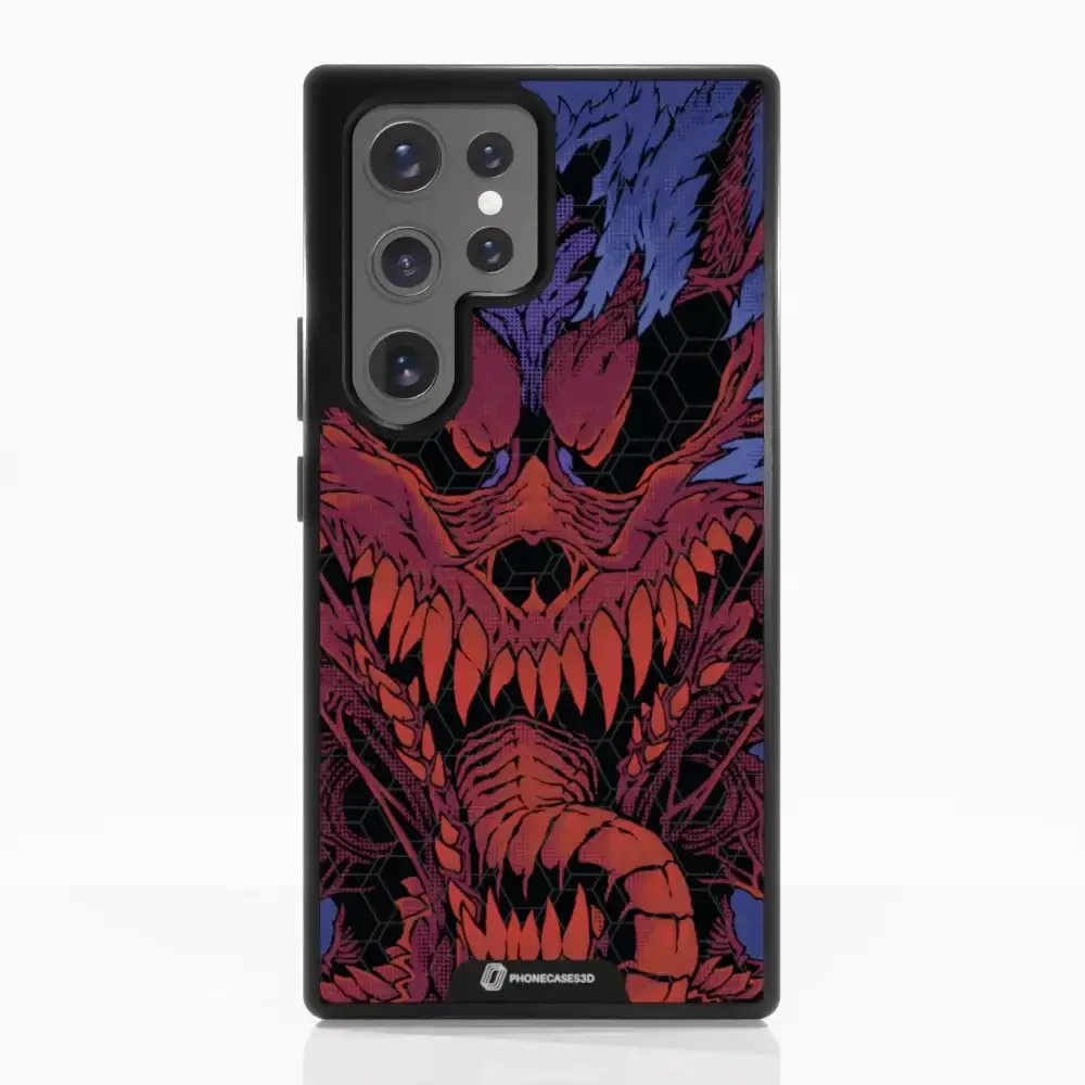 Product image 63