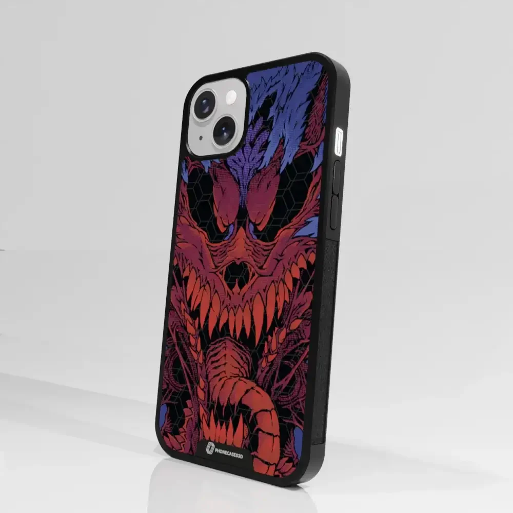 Product image 93