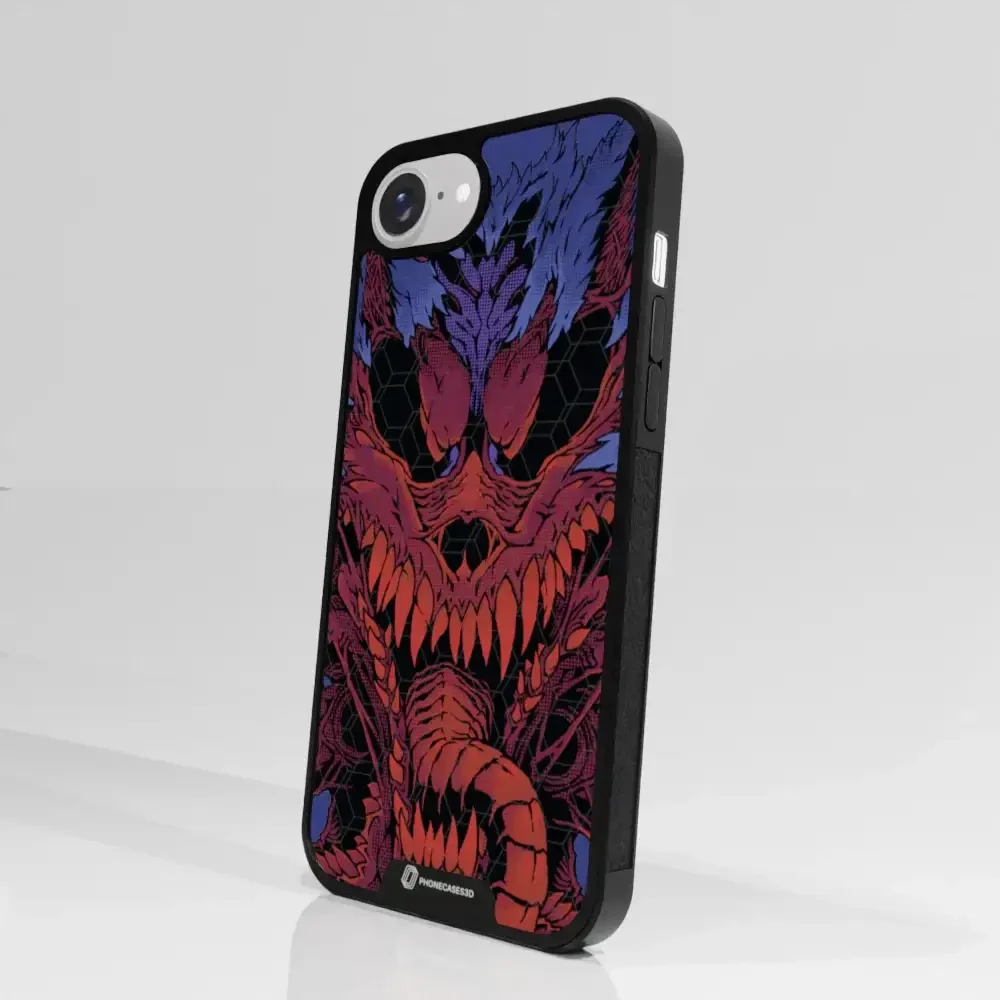 Product image 97