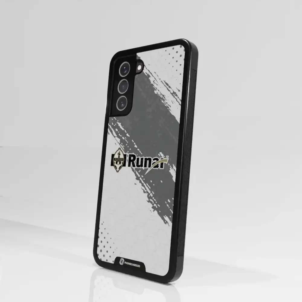 Product image 98