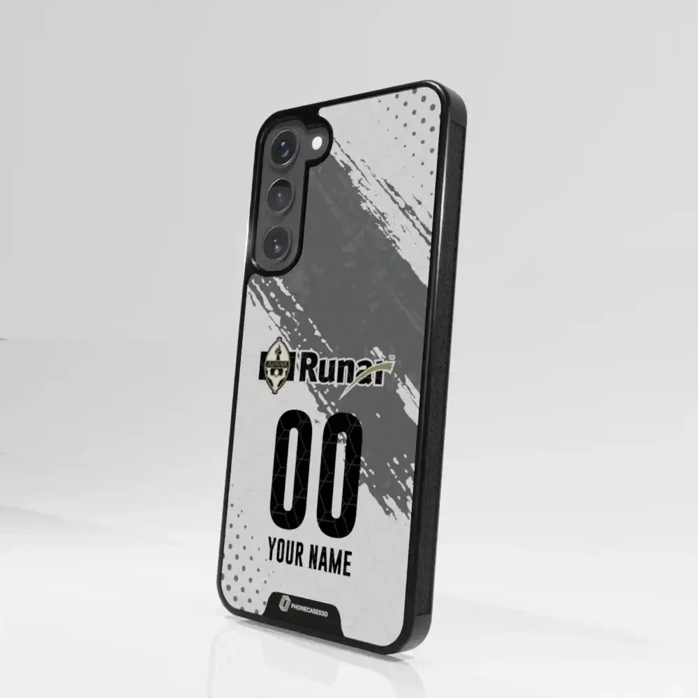 Product image 104