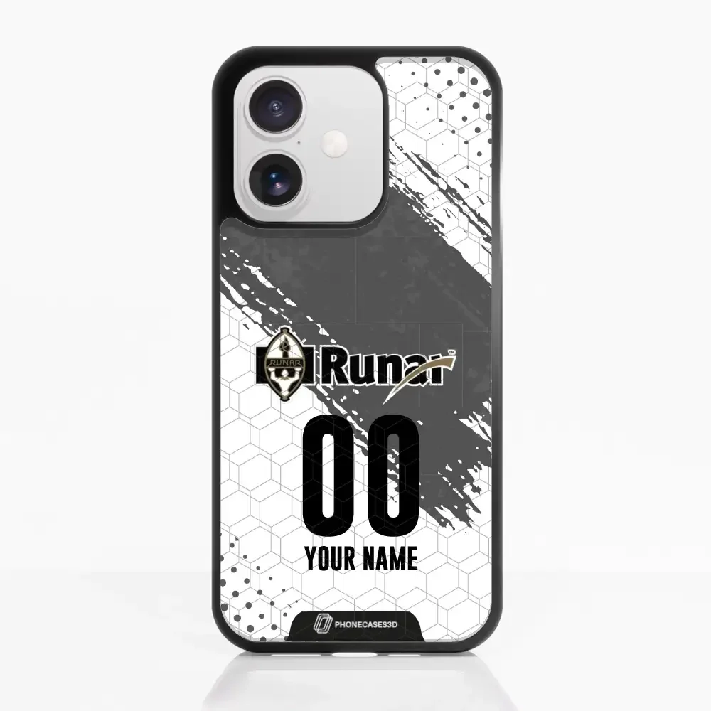 Product image 112