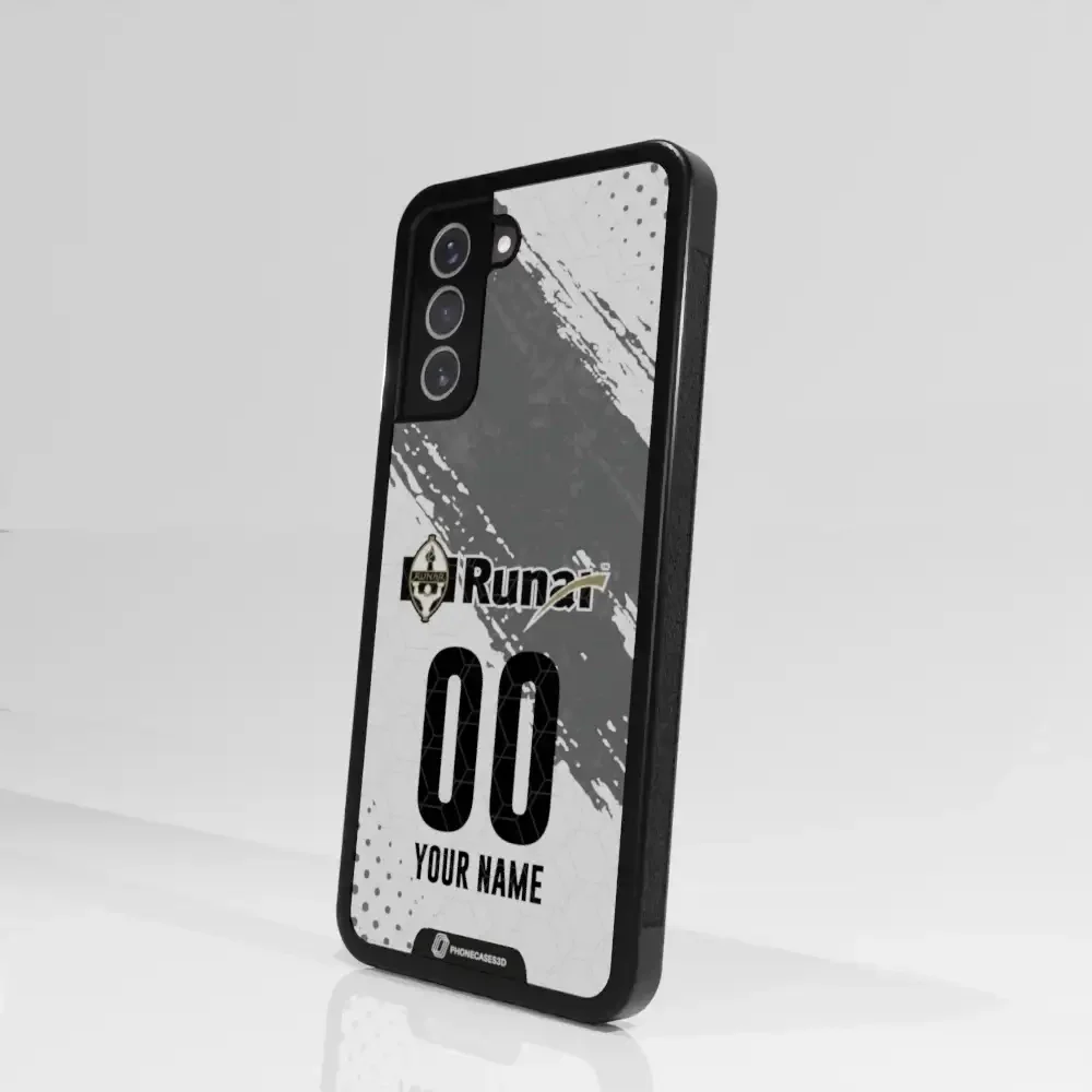 Product image 98