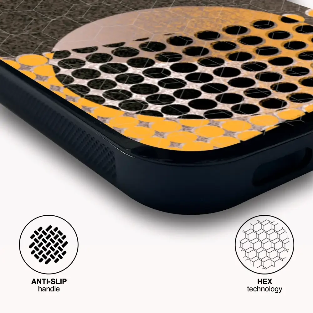 Product image 76