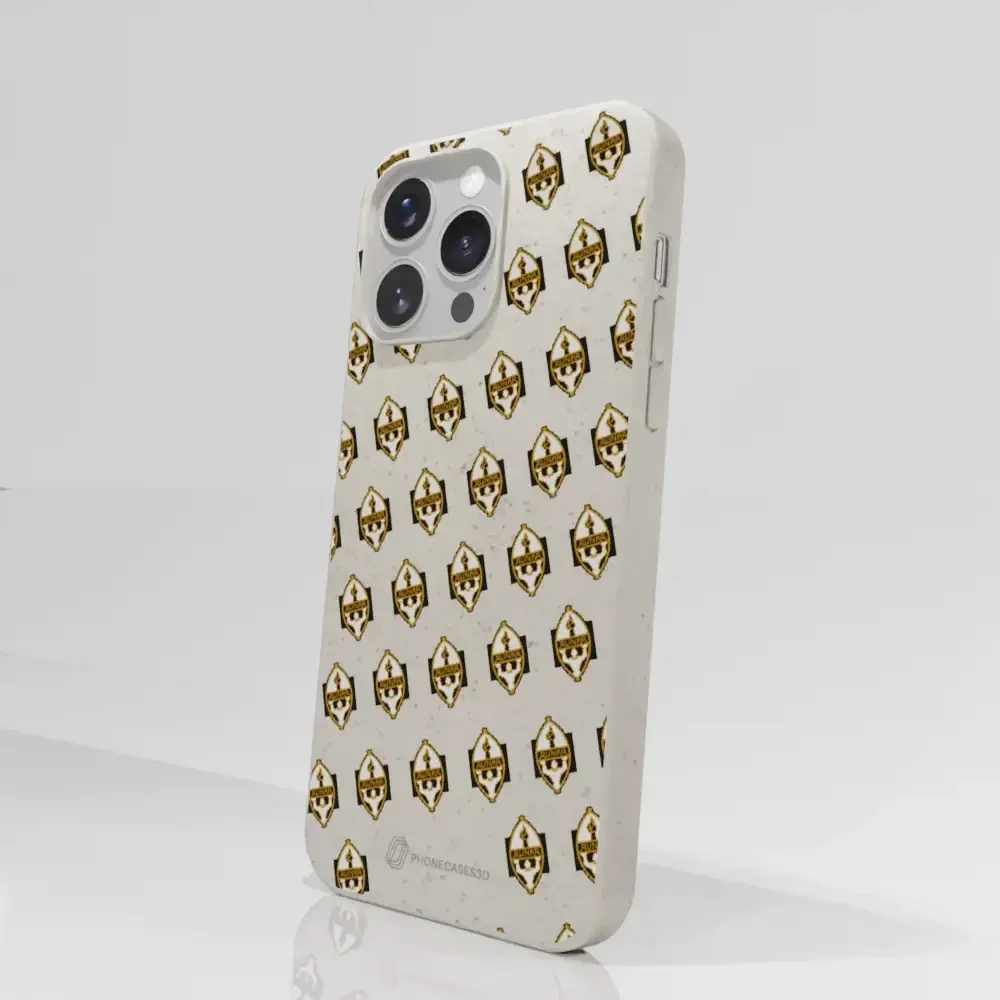 Product image 68