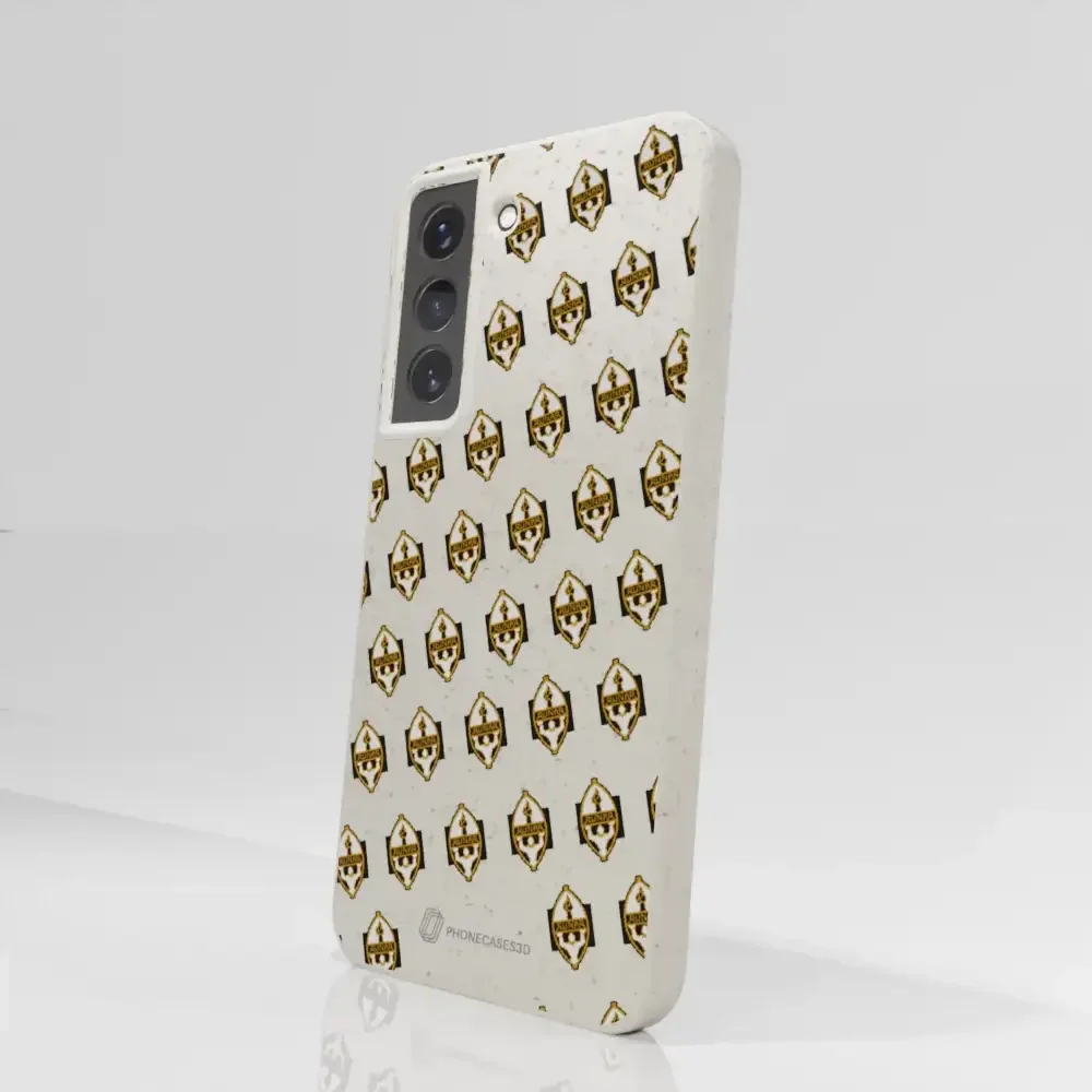 Product image 73