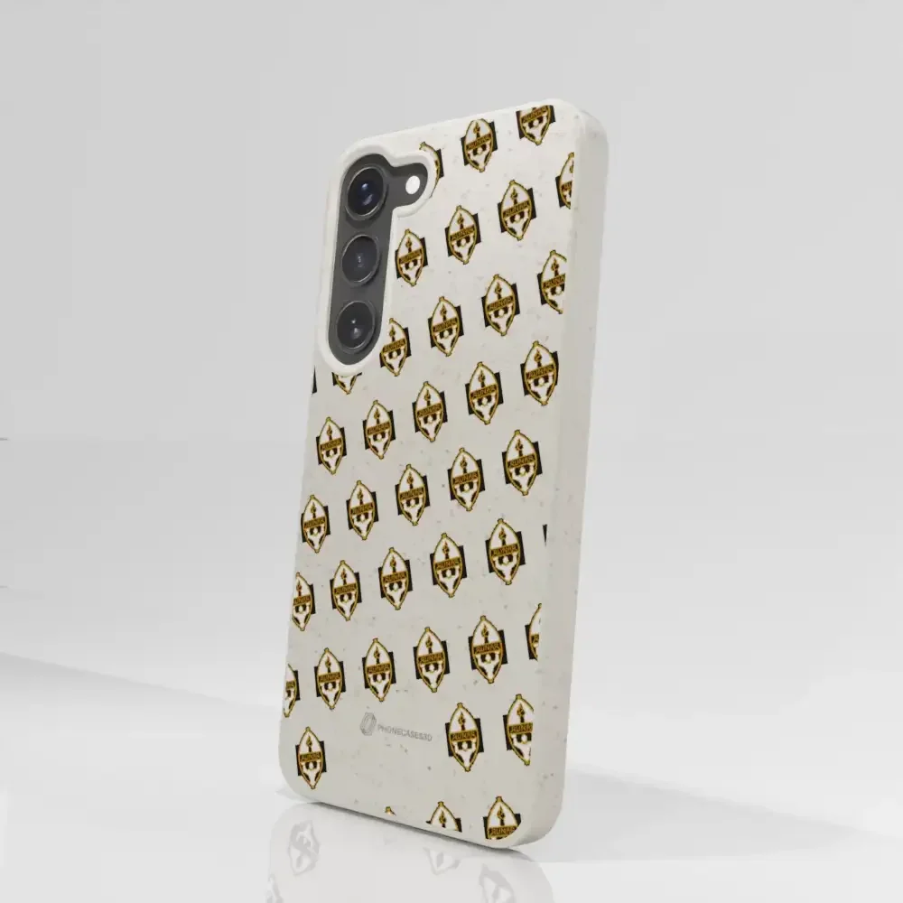Product image 75