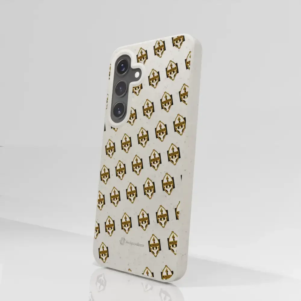 Product image 78