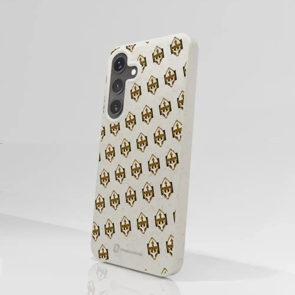 Product image 82