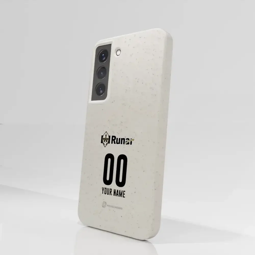 Product image 72