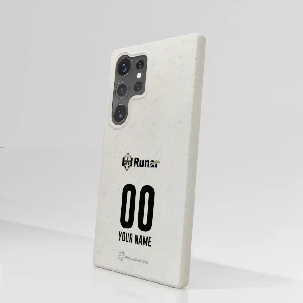 Product image 80