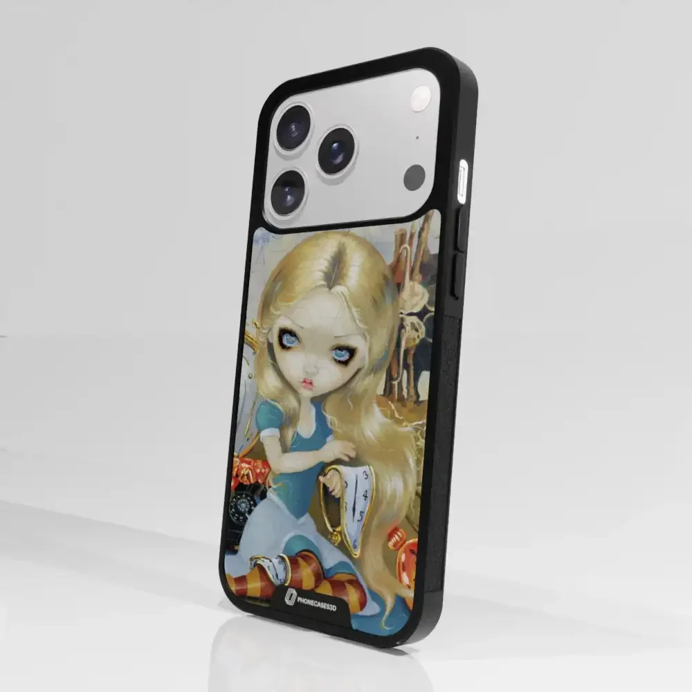 Product image 102