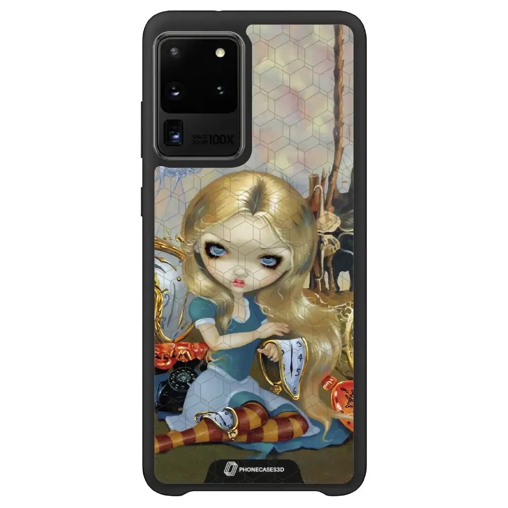 Product image 44