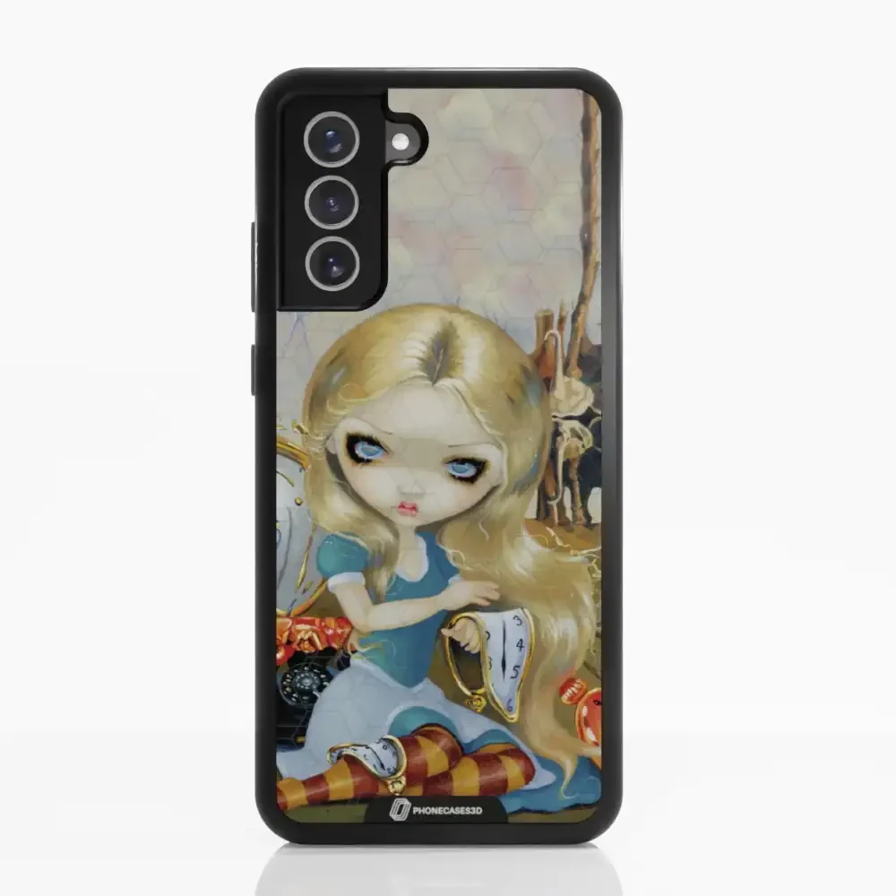 Product image 53
