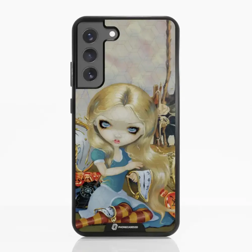 Product image 56