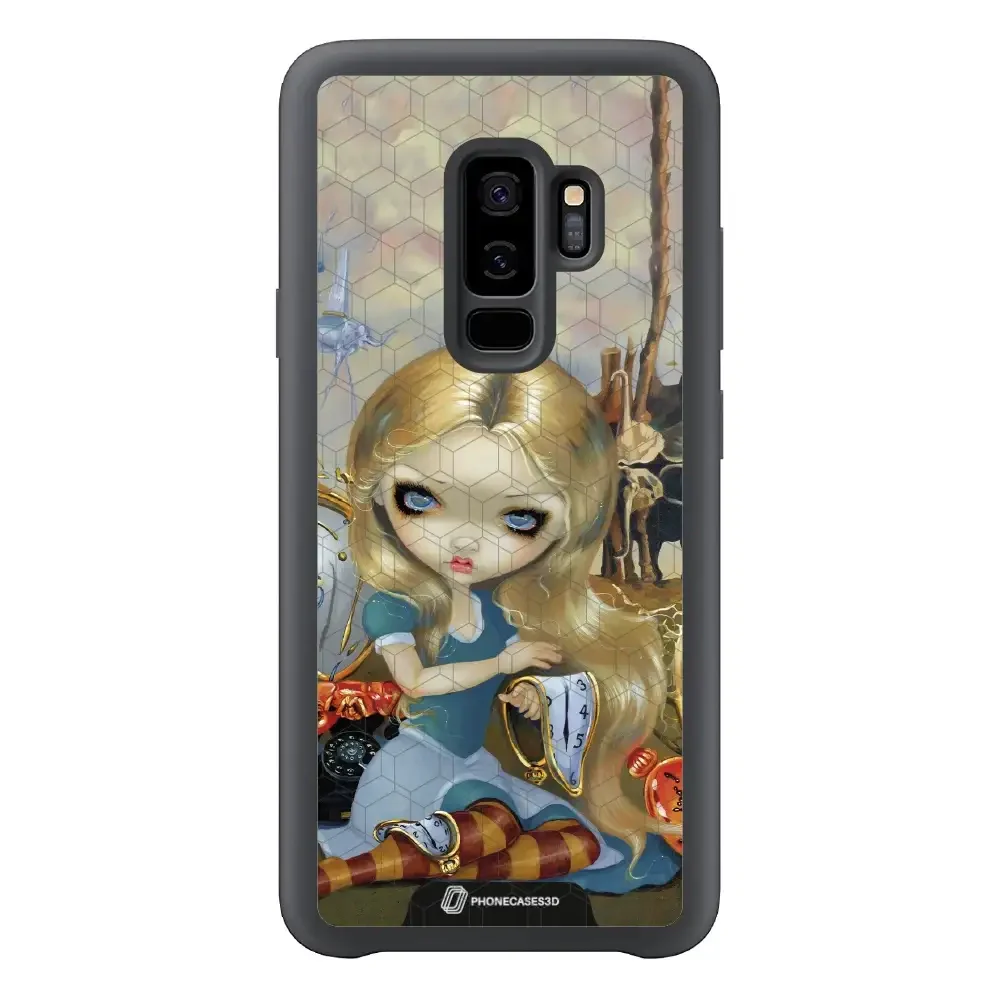 Product image 69